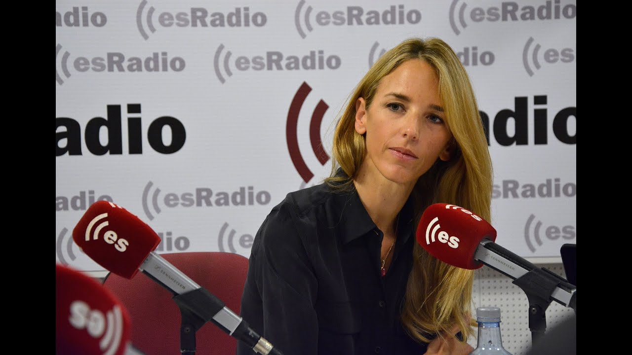 Álvarez de Toledo: 