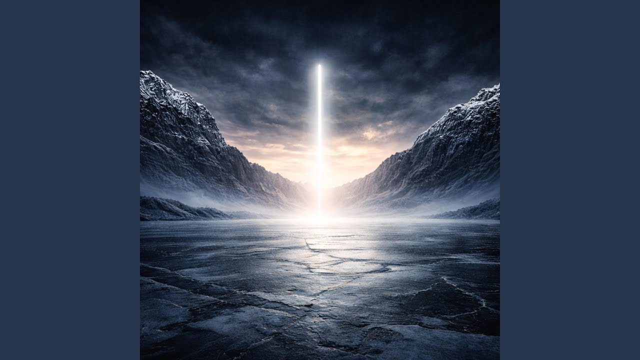 Low Light in the Quiet Aisle
