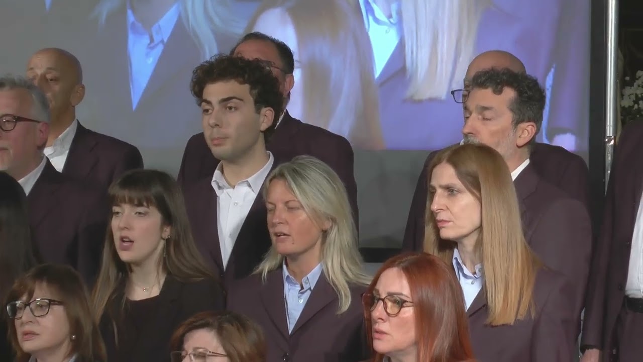 CONCERTO CORO   06 04 24