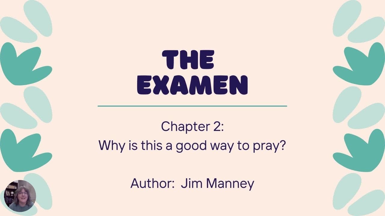 A Simple Life-Changing Prayer Chapter 2.mp4 - Live via OneStream Live #onestreamlive