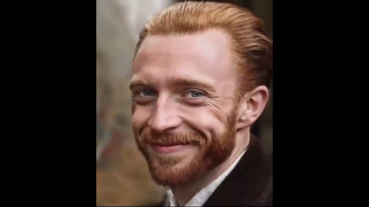 🔥 Historical Figures Brought to Life with AI