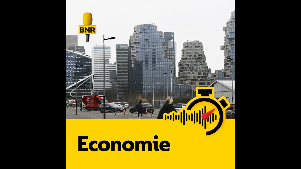 DNB zet zich schrap voor geopolitieke risico’s, ziet ‘meerdere knelpunten’ in sector