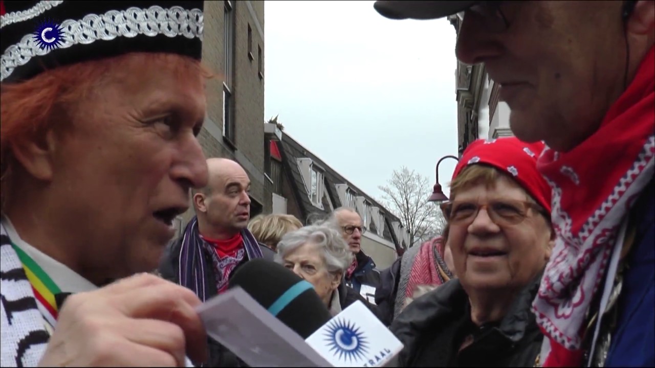 2017 02 26 Optocht Waeverstad 2017
