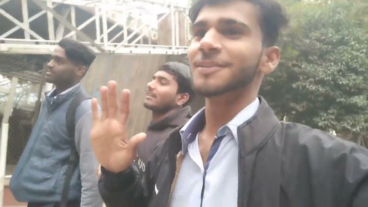 Day-19 welcome to my new vlog 🫂💯🫂. Support me guys ❤️‍🩹👑
