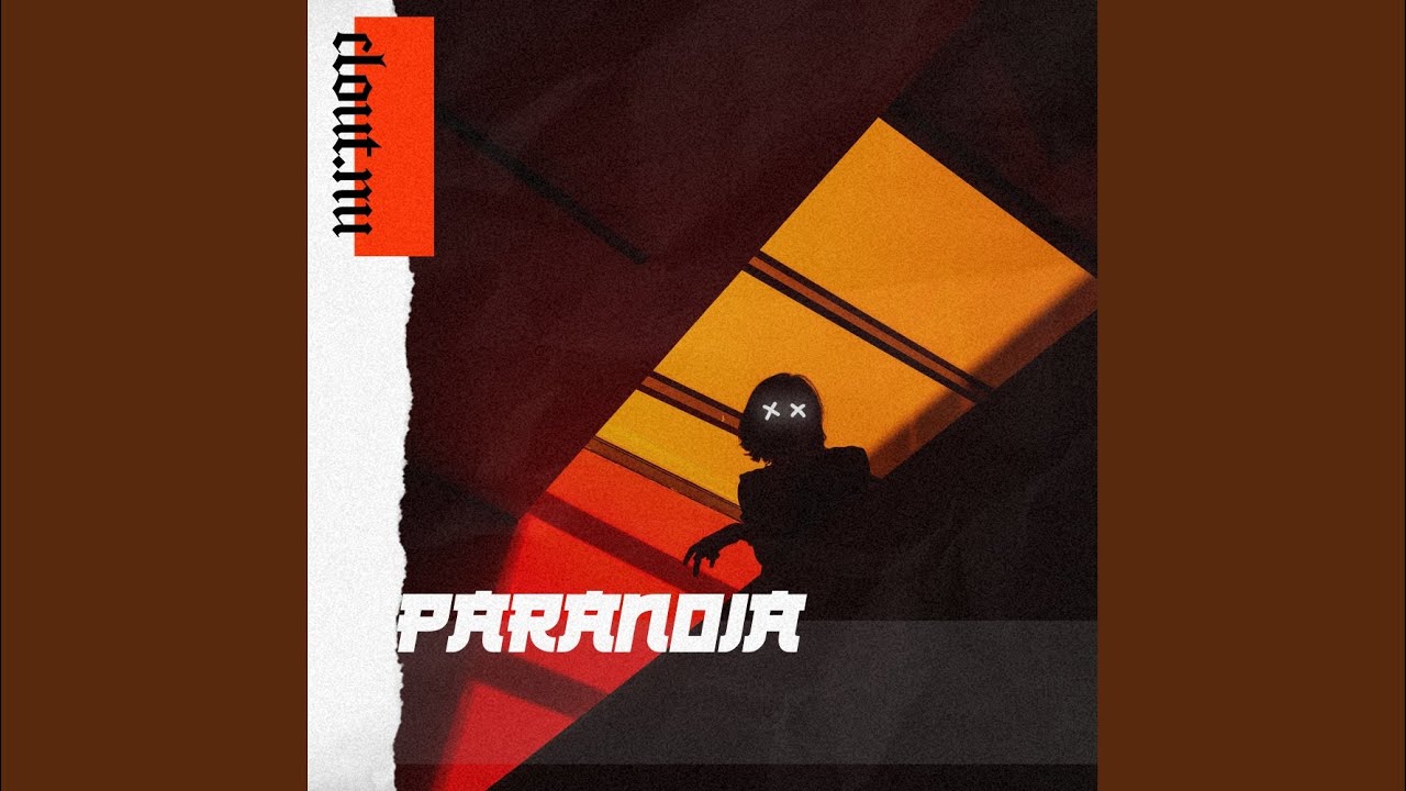 Paranoia