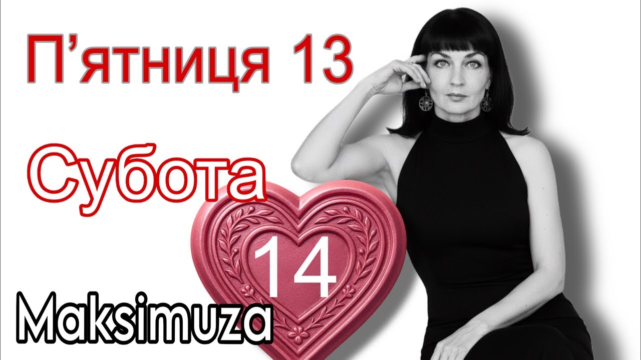 Кінець бусифікації. Вибори 15 травня. Референдум. Вивід військ з Донбасу