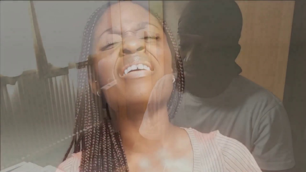 Elevation Worship - The Blessing (Gospel Cover by Tofunmi Adorna & David Melodee)