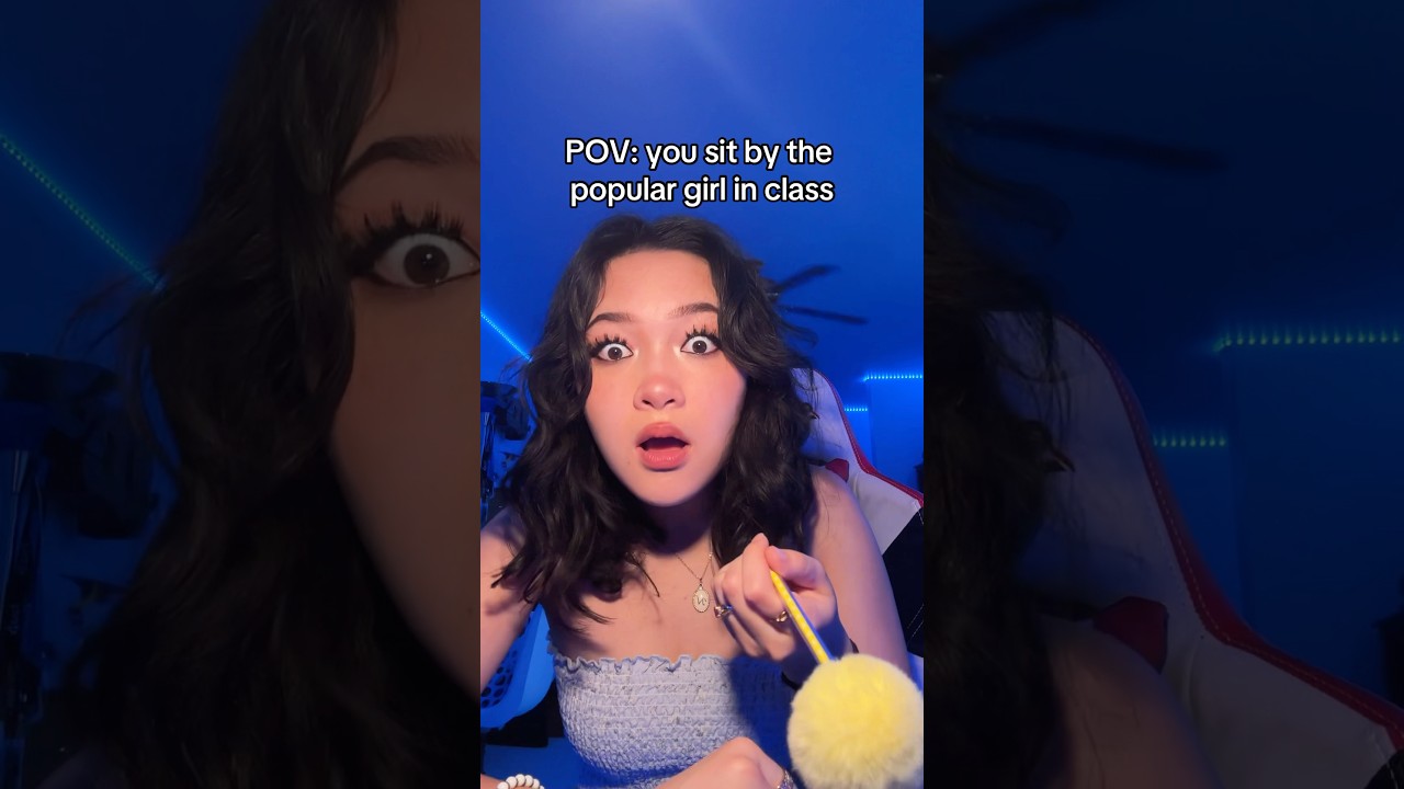 подпишитесь, чтобы увидеть больше наташи #pov #skit #funny