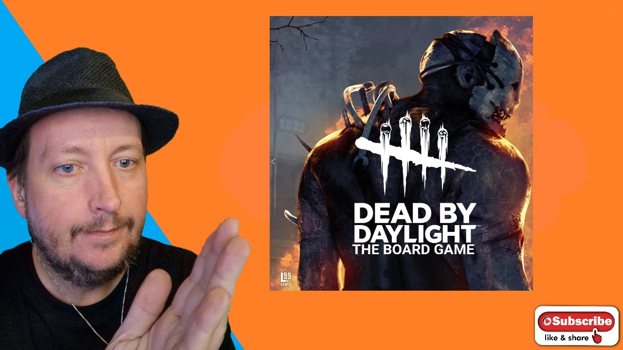 [18+] ⭐⭐⭐2v8 in DBD Lets go⭐⭐⭐