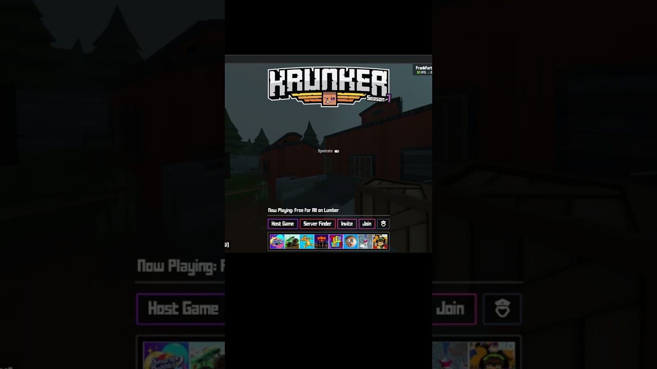 i HATE it when this happens in krunker #krunker #krunkerpro #krunkergame #krunkerhacks