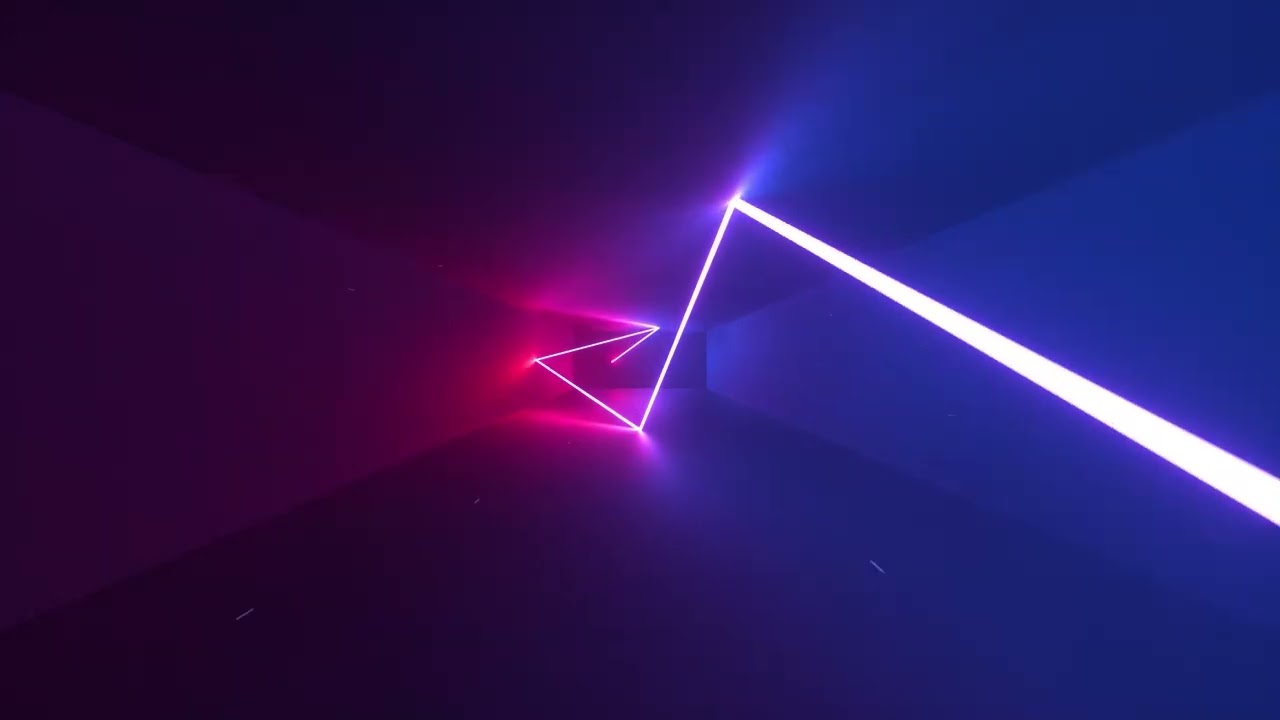 Sigma feat. Morgan - Adrenaline Rush