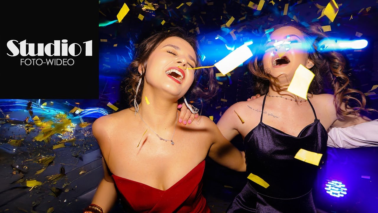 Studio1/4K/2025/ZSP/RadzyńPodlaski/Studni&oacute;wka