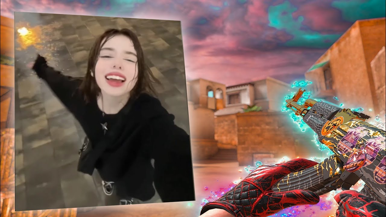 ЗИМА В СЕРДЦЕ! ❤