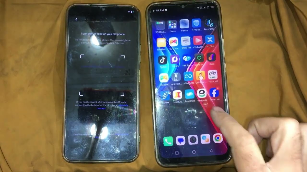 Vivo Y21 Frp Bypass Android 12 New Update 2025 //Vivo y 21 Google Account Bypass 