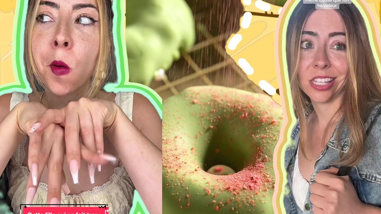 🤣👌👌👌2026 pov Must-Watch Crazy Clips Compilation #humor #fypシ #pov #fyp #foryou 😍😜