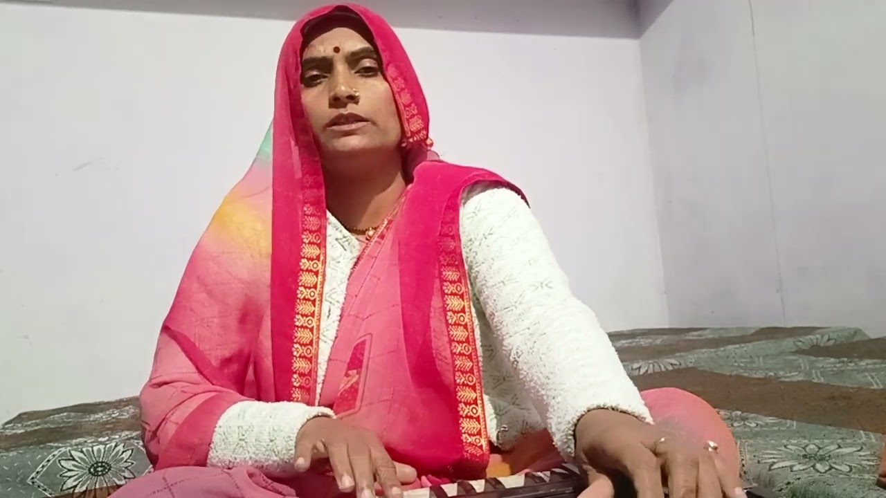 सोहाग गीत ll सुहाग गीत ll बघेली लोकगीत ll Bagheli Lokgeet ll Sohag Geet ll Suhag geet ll