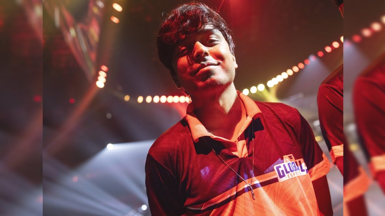 GE SkRossi Only The Best Aces So Far
