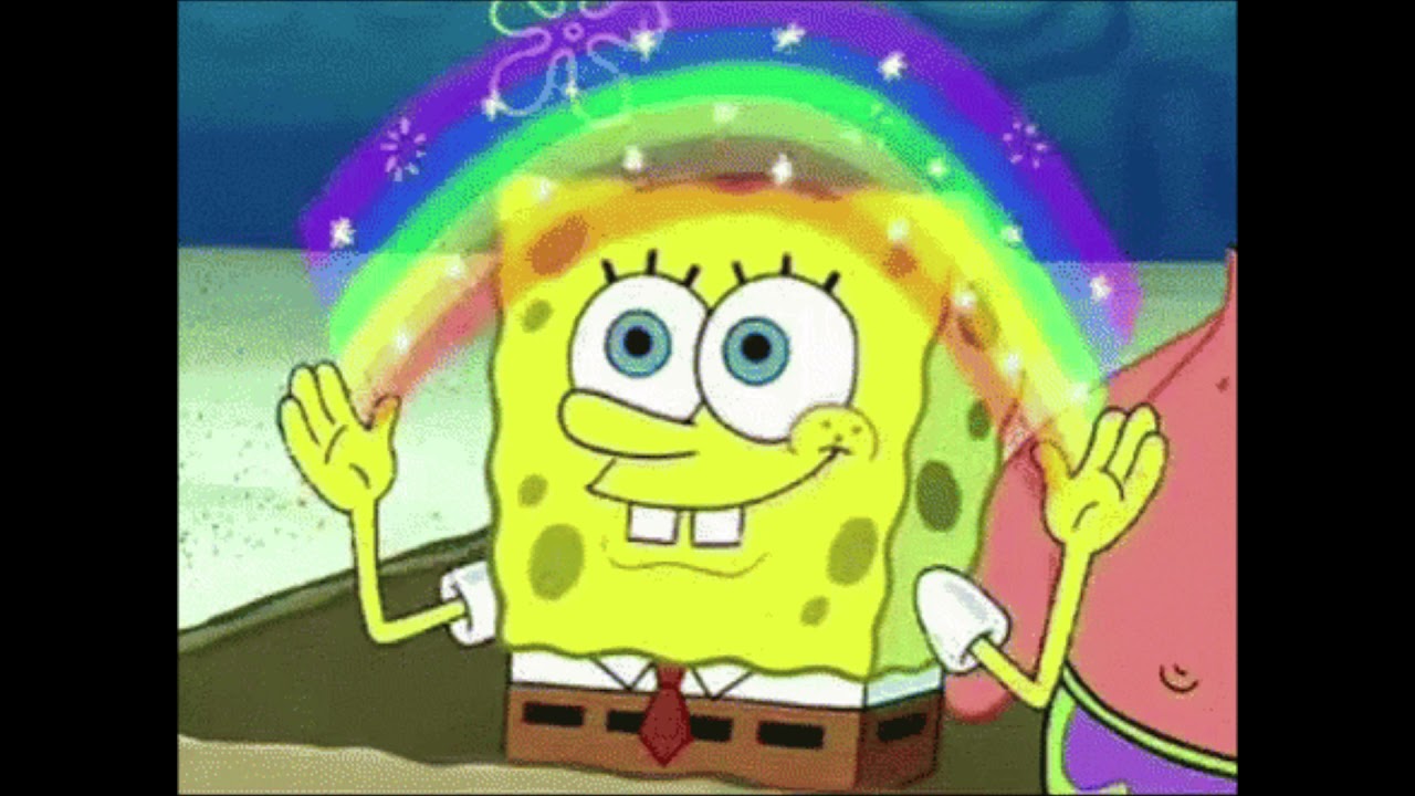 Tomfoolery - SpongeBob type beat remix Prod. Barda