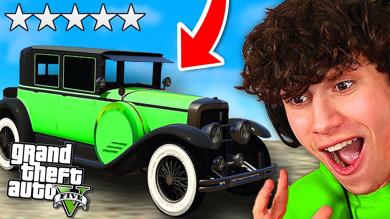 $10.000.000,- AUTO STELEN BIJ ILLEGAAL FEEST!