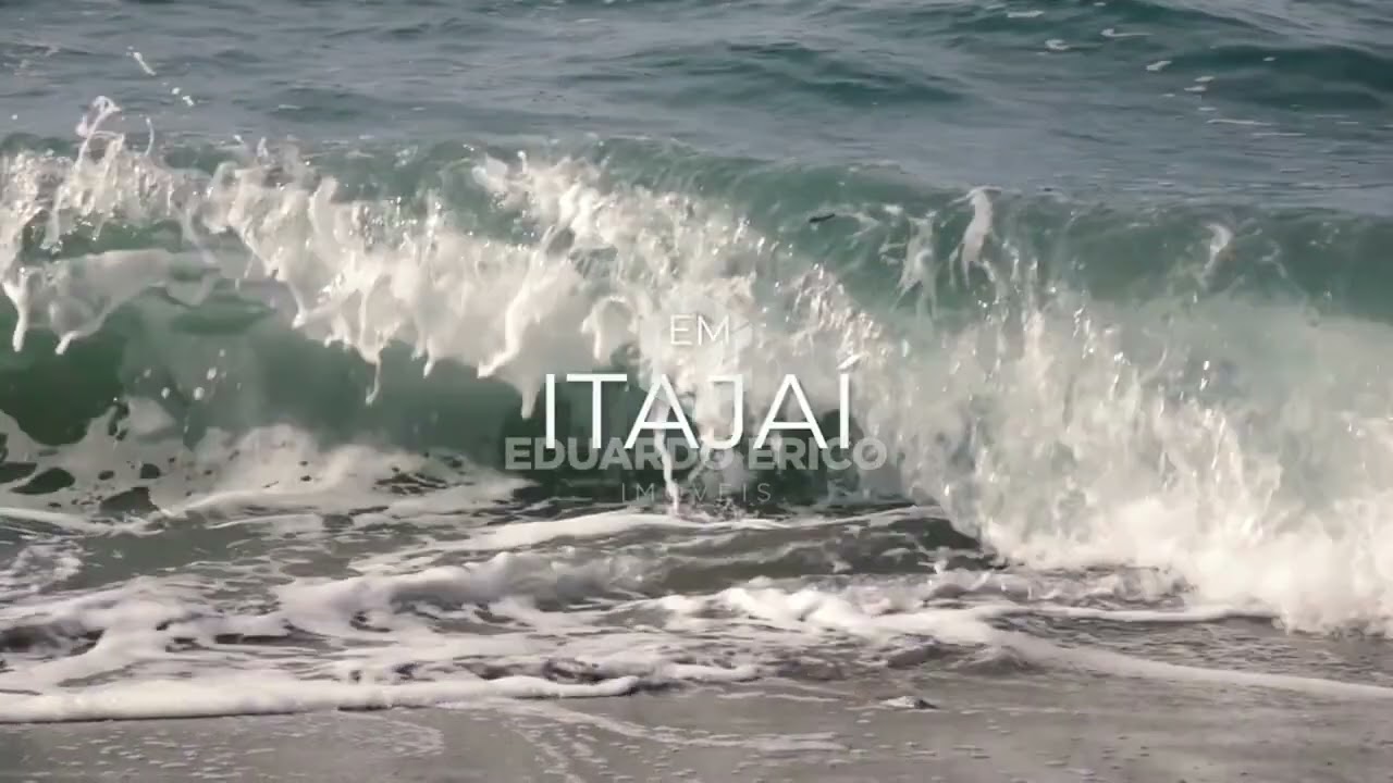 LAGUNA 182