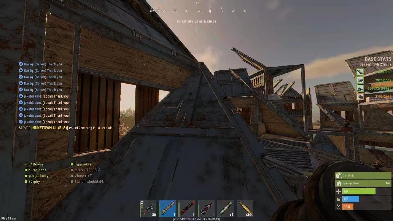 Rust_20260222194452