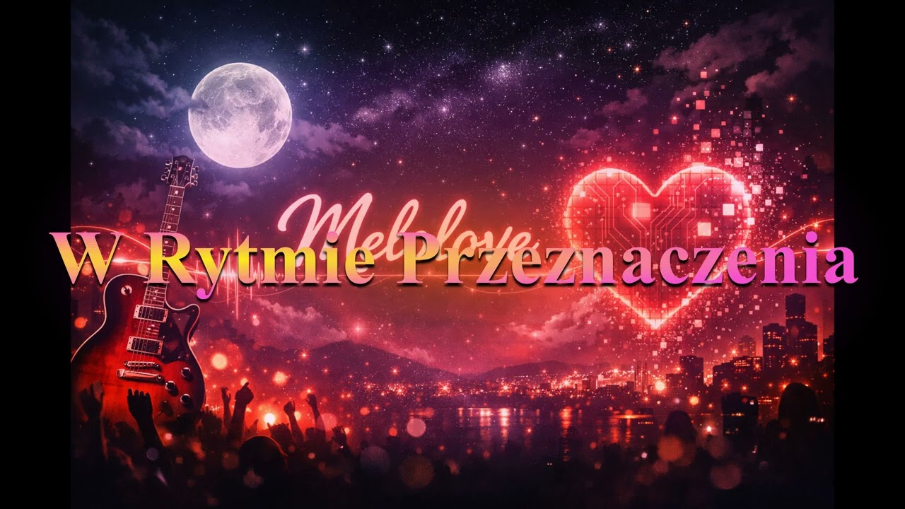🎸 Melolove 