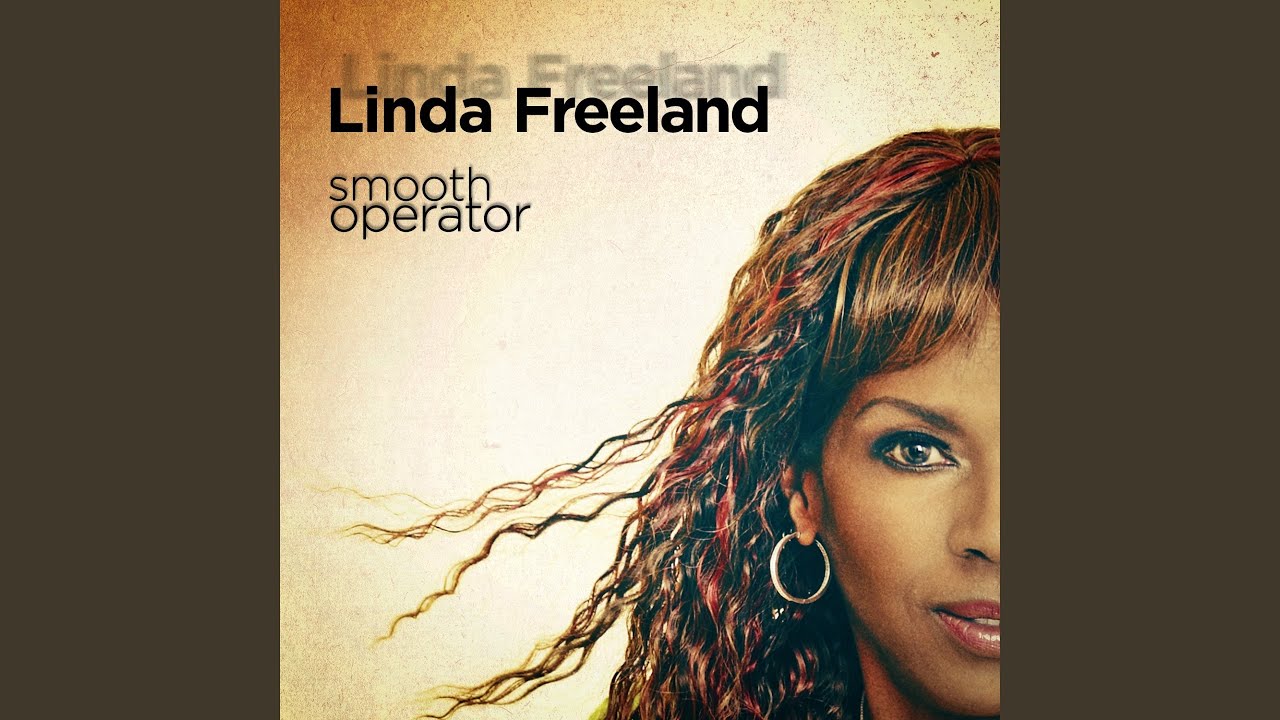 Smooth Operator (Deep Mix)