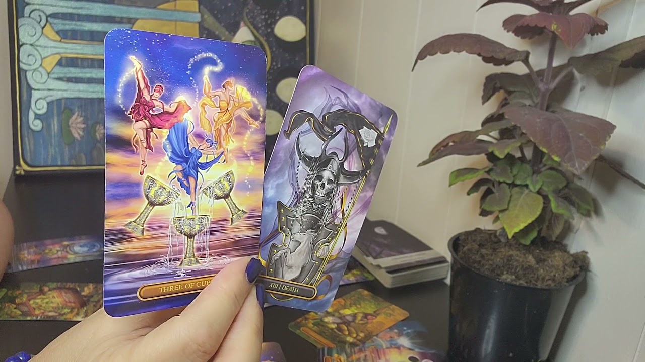 ♉ TAURUS ♉ SEPTEMBER ❤️ THIS IS A JUDGEMENT CALL VERY PERSONAL
