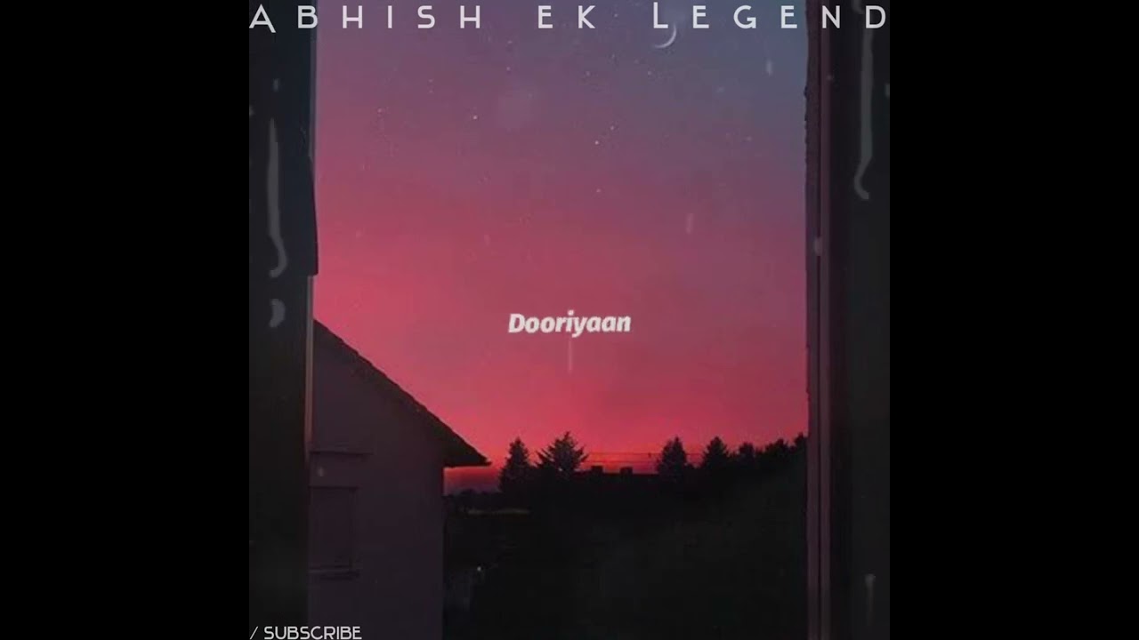 Kalam Ink👑 - Ghalib🥀 | Abhish Ek Legend #lyrics #shorts