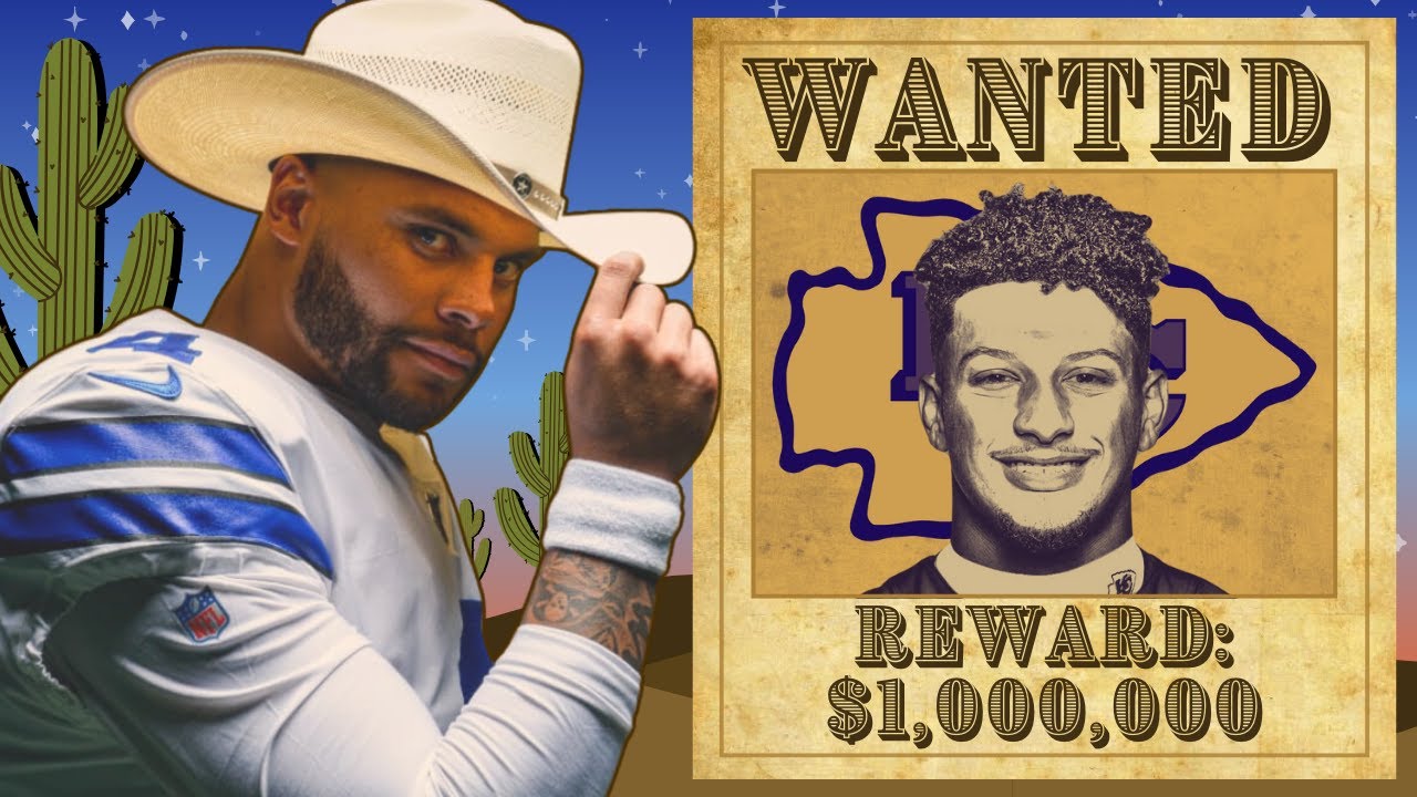 NFL BOUNTY — Устраните цель! (Madden 25)