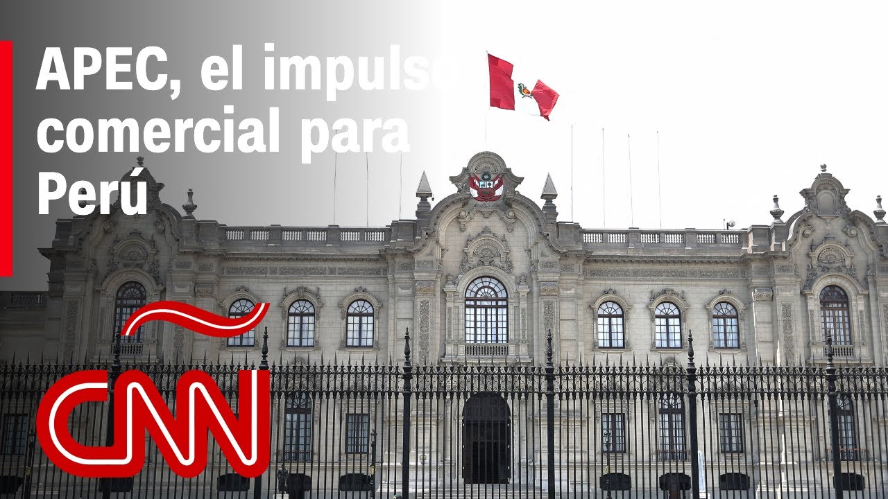 ¿Cuál es el atractivo que ven China y EE.UU. para las inversiones en Perú?