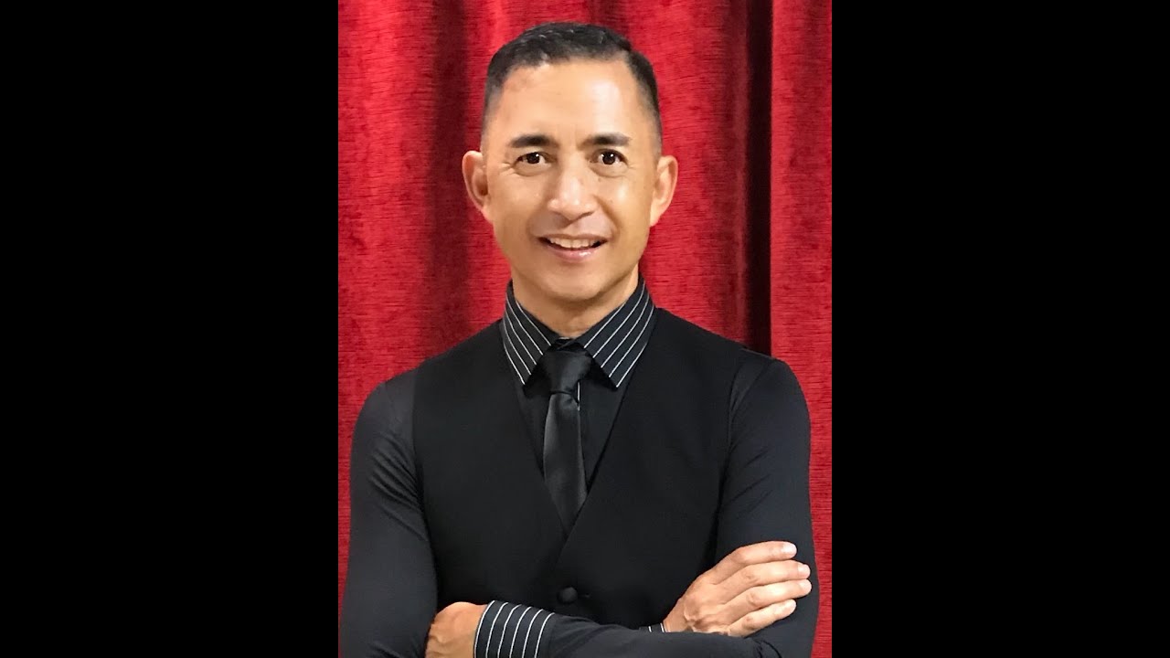 Dance Teachers Academy Ep 67 - Jean Dorff- A Dancer's Movement to Stop Sexual Abuse