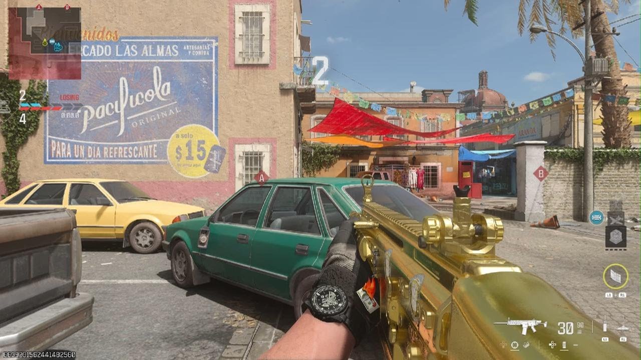 Call of Duty Modern Warfare 3_20260220183315