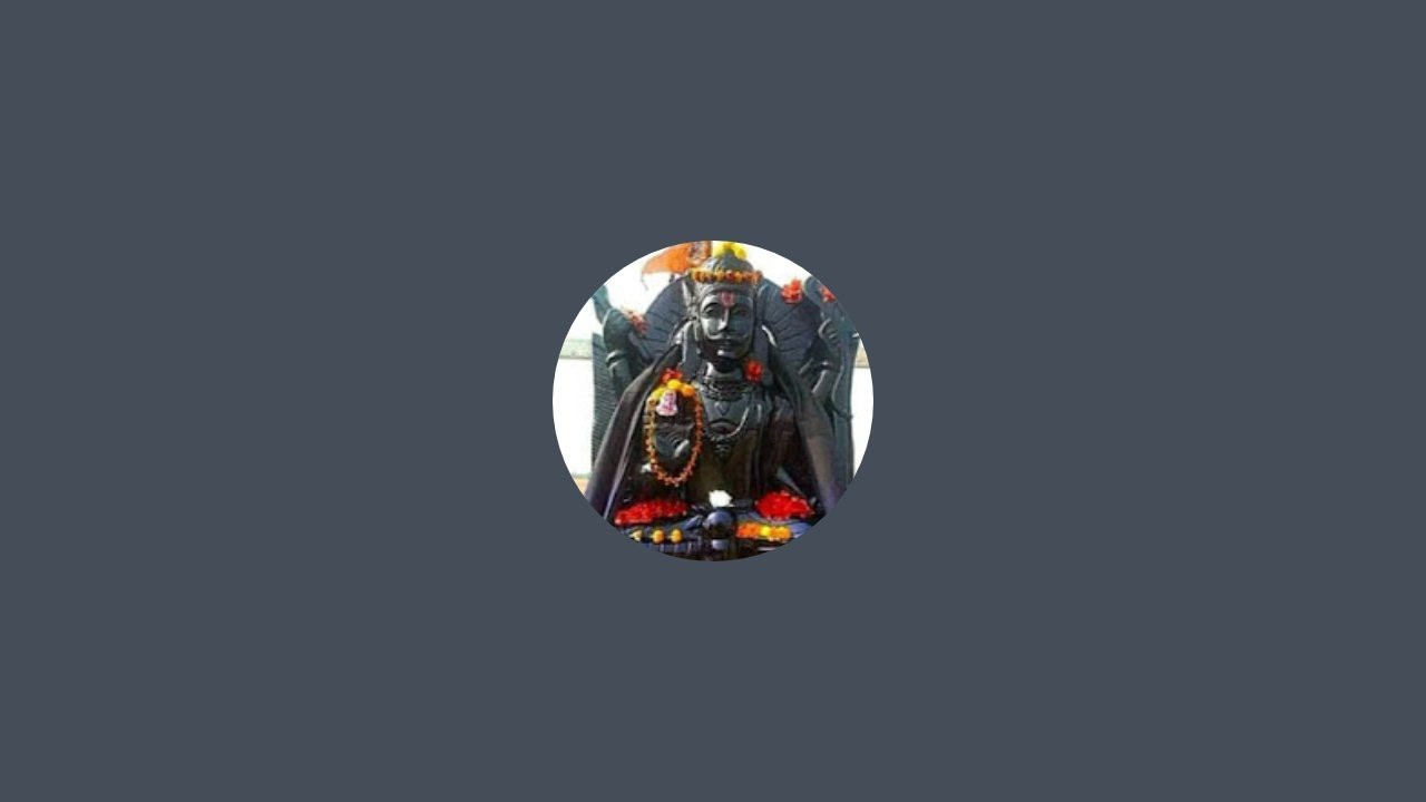 Brijpal Singh pvc is live