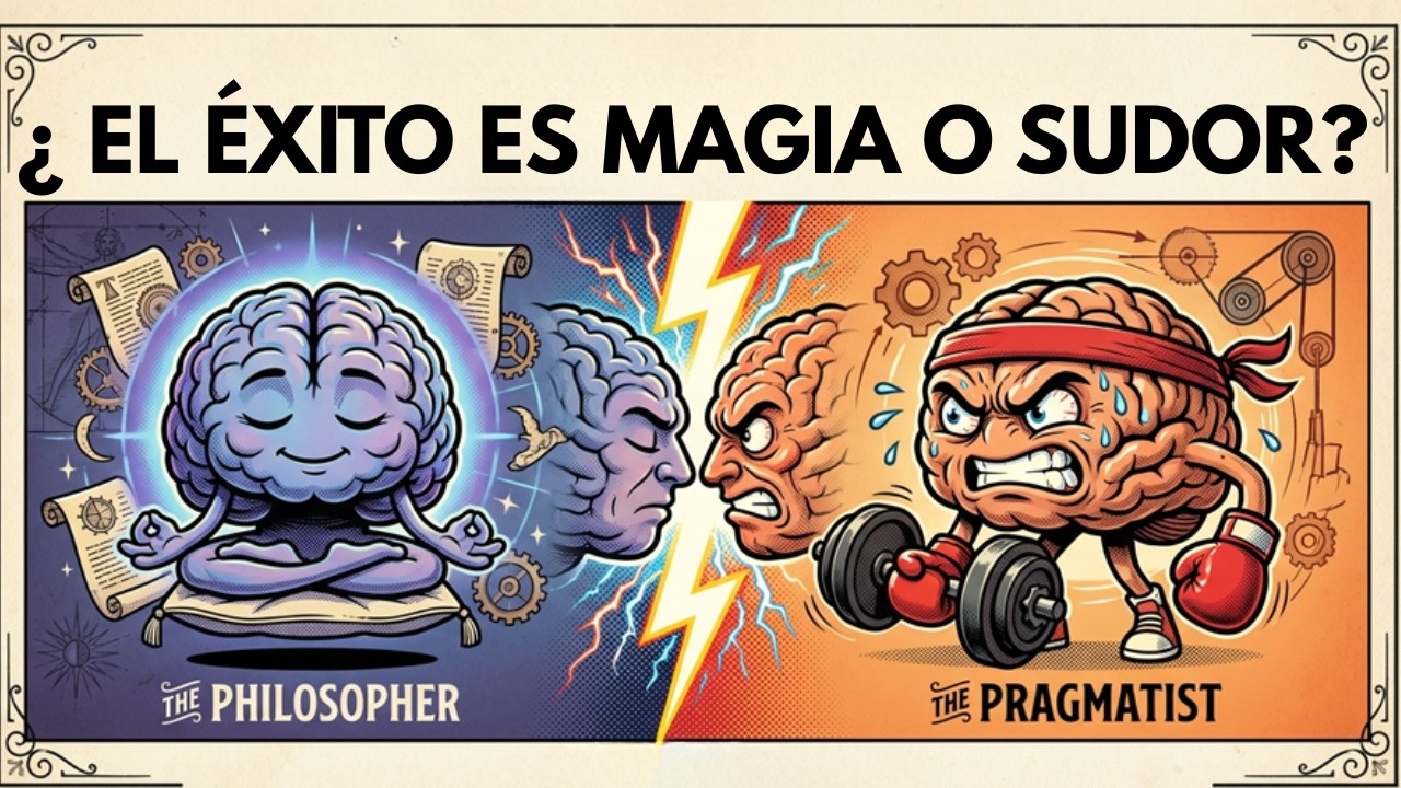 FRACASO Y ÉXITO. Autor: Daniel Puig. Libera los obstáculos. Desata tu poder personal.