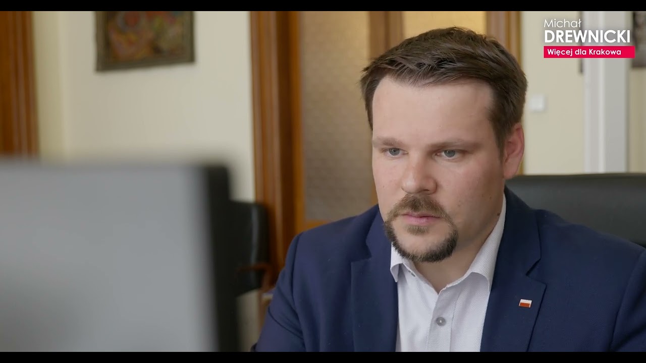 Kulisy pracy radnego: interpelacje