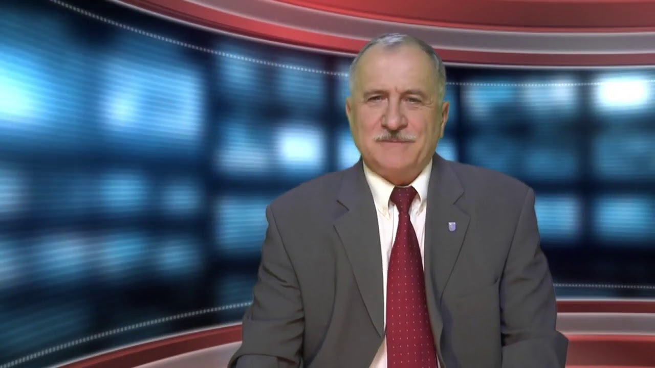 (30 07 20) Wiadomości Lokalne z Krapkowic