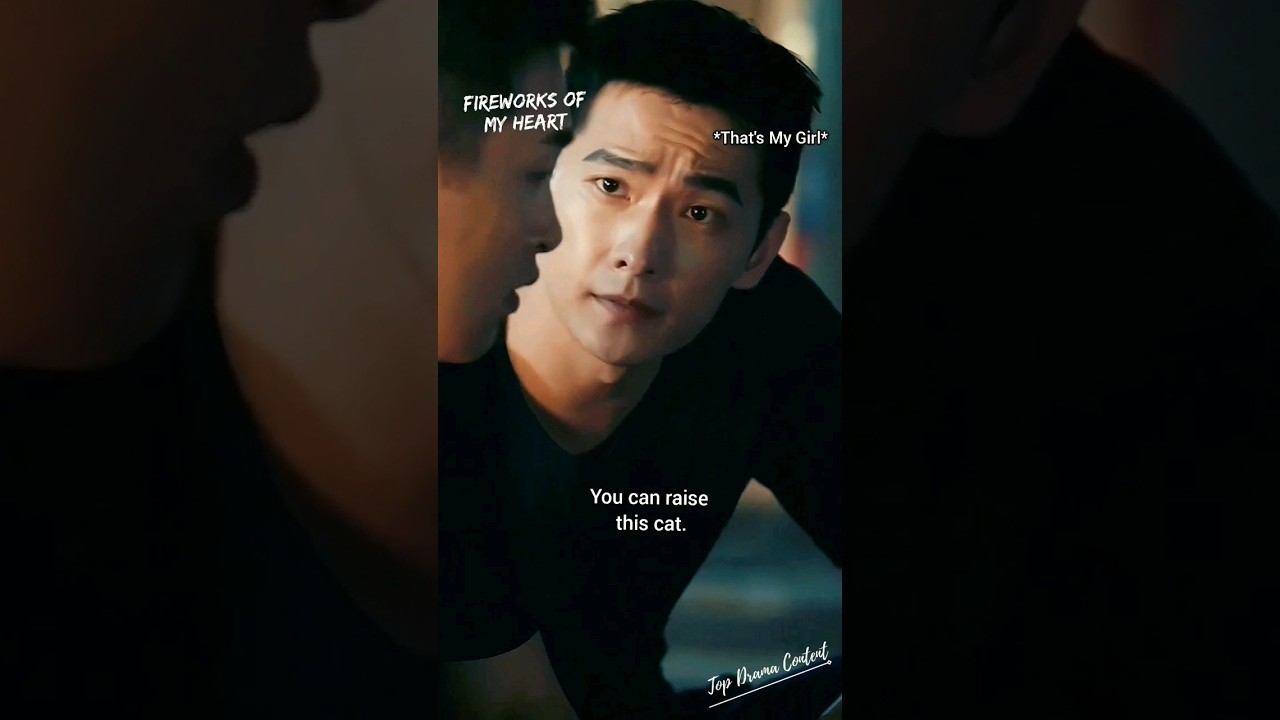 Jealous Chief😅 You Wish To Die🤣