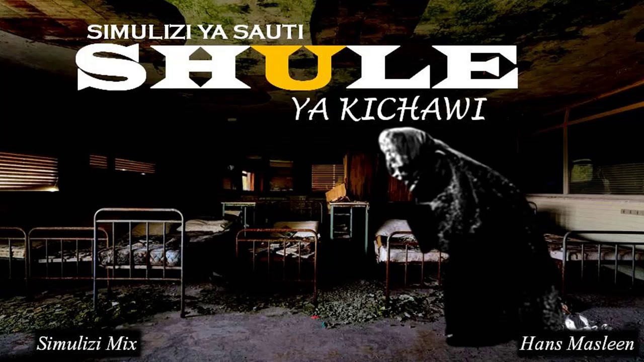 Shule ya wasichana, DADA WAKUU KUFA KILA BAADA YA KUCHAGULIWA, simulizi nzuri ya kusisimua By Felix