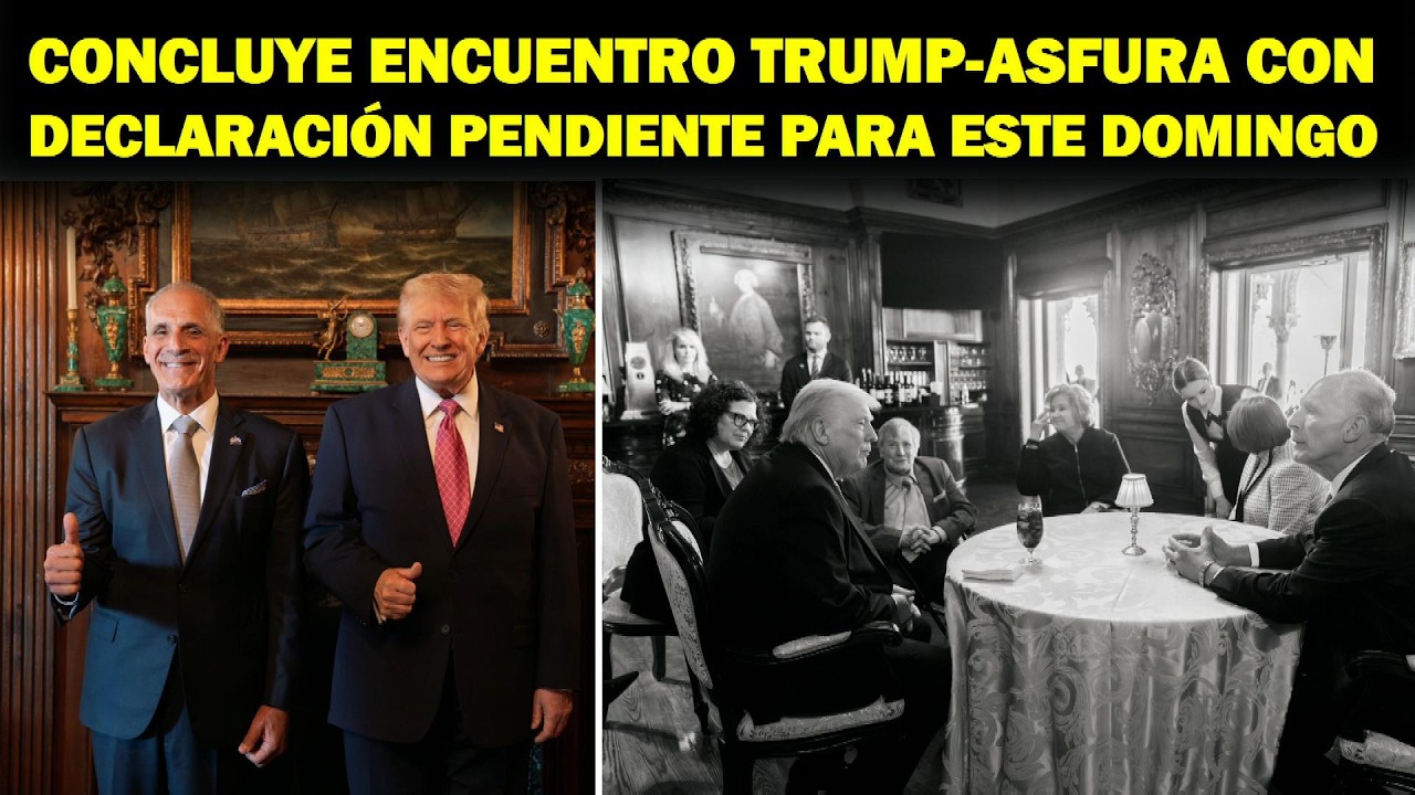 EXTRA LIGA 07 DE FEBRERO DEL 2026