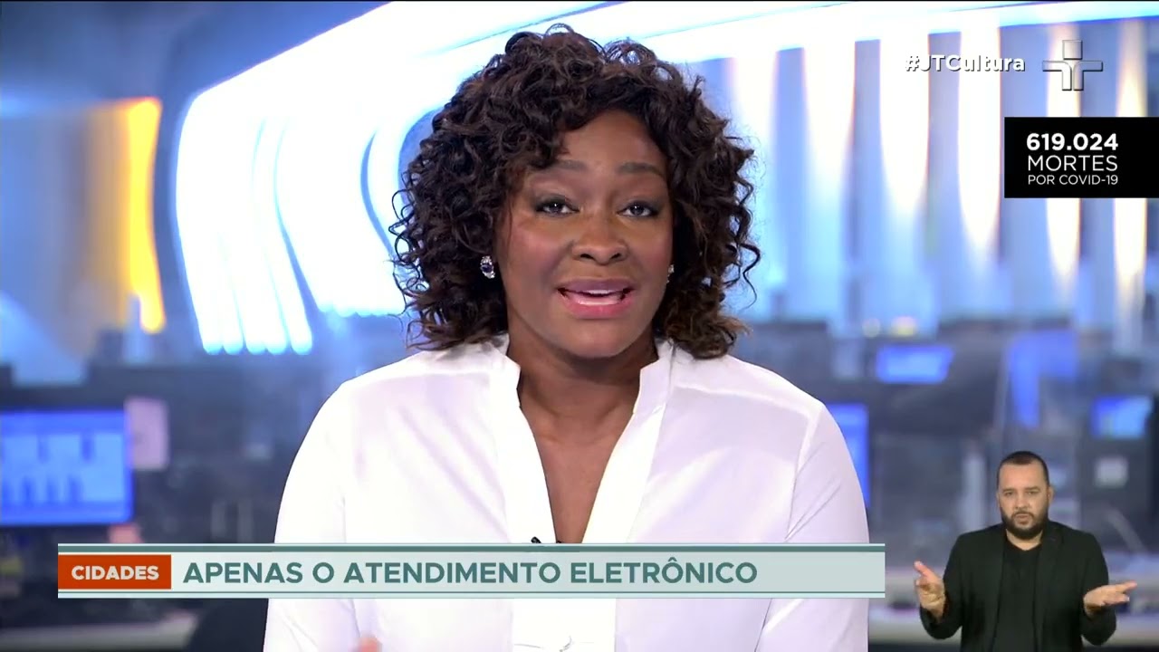 Governo federal publica atualiza&ccedil;&atilde;o do sal&aacute;rio m&iacute;nimo de R$ 1.212 para 2022
