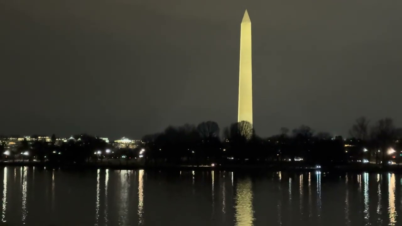 Saturday, March 7, 2026: 5:53 AM￼