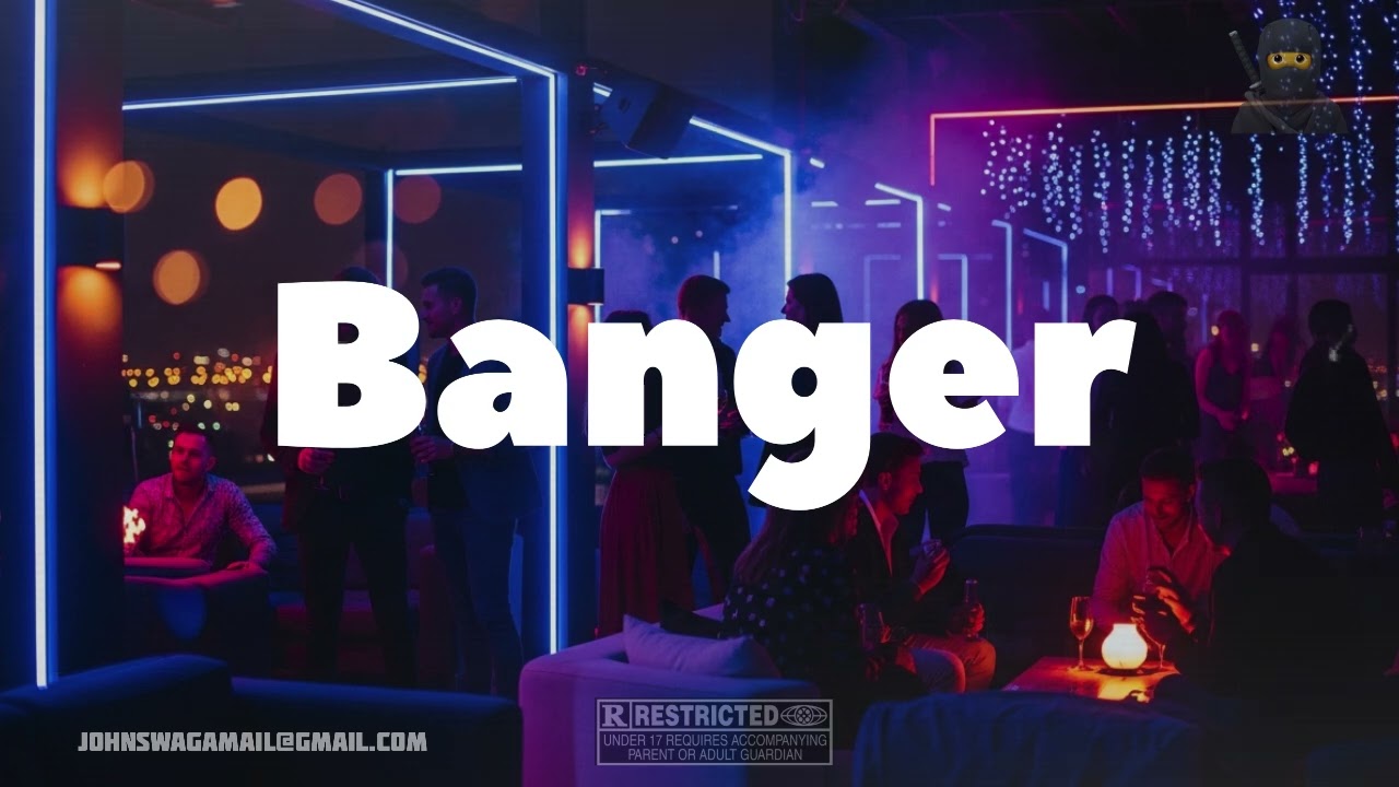 BANGER