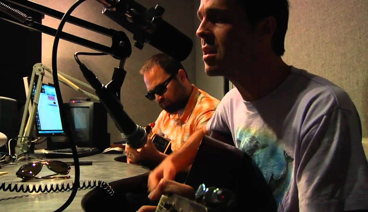 RIVAL SCHOOLS - Small Doses (BBC Radio 1 Punk Show)