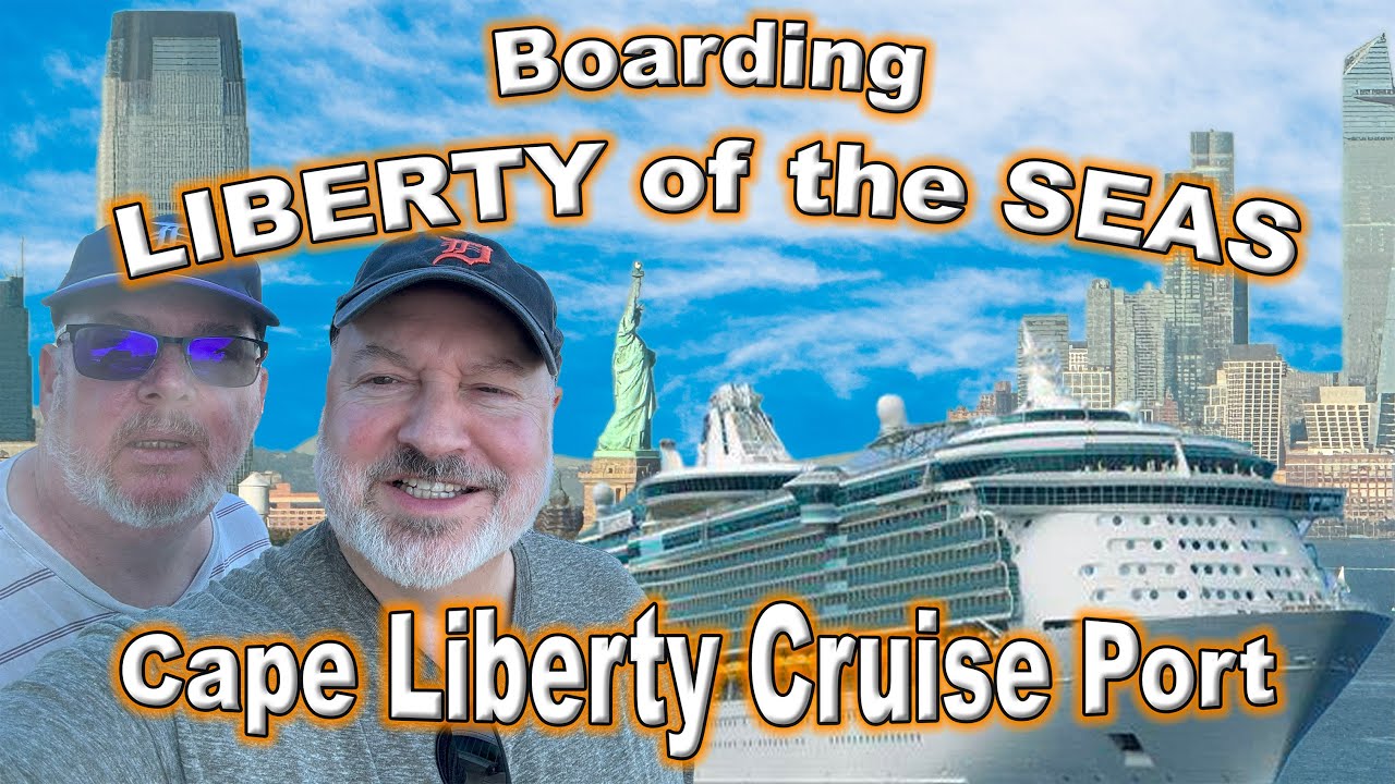 Отправляйтесь на борт Liberty of the Seas компании Royal Caribbean в 7-дневный круиз по Бермудски...
