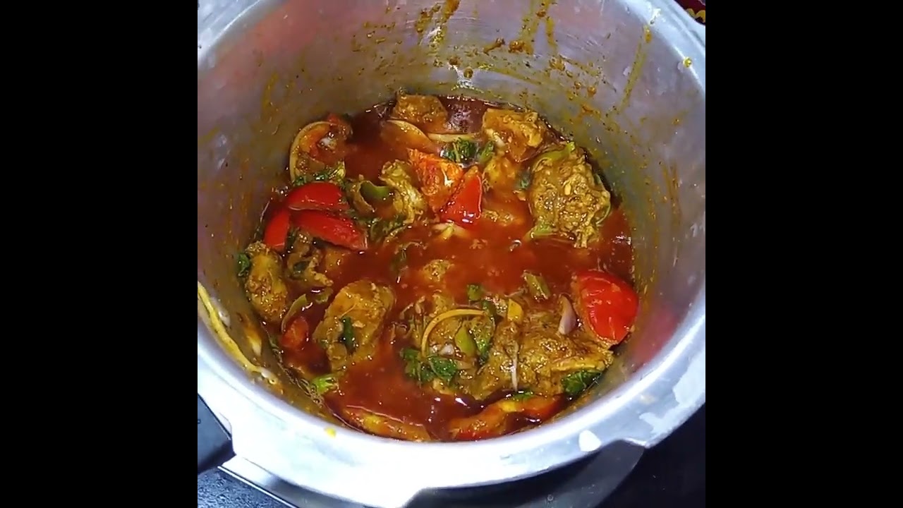 Mutton haleem recipe 😋🤗