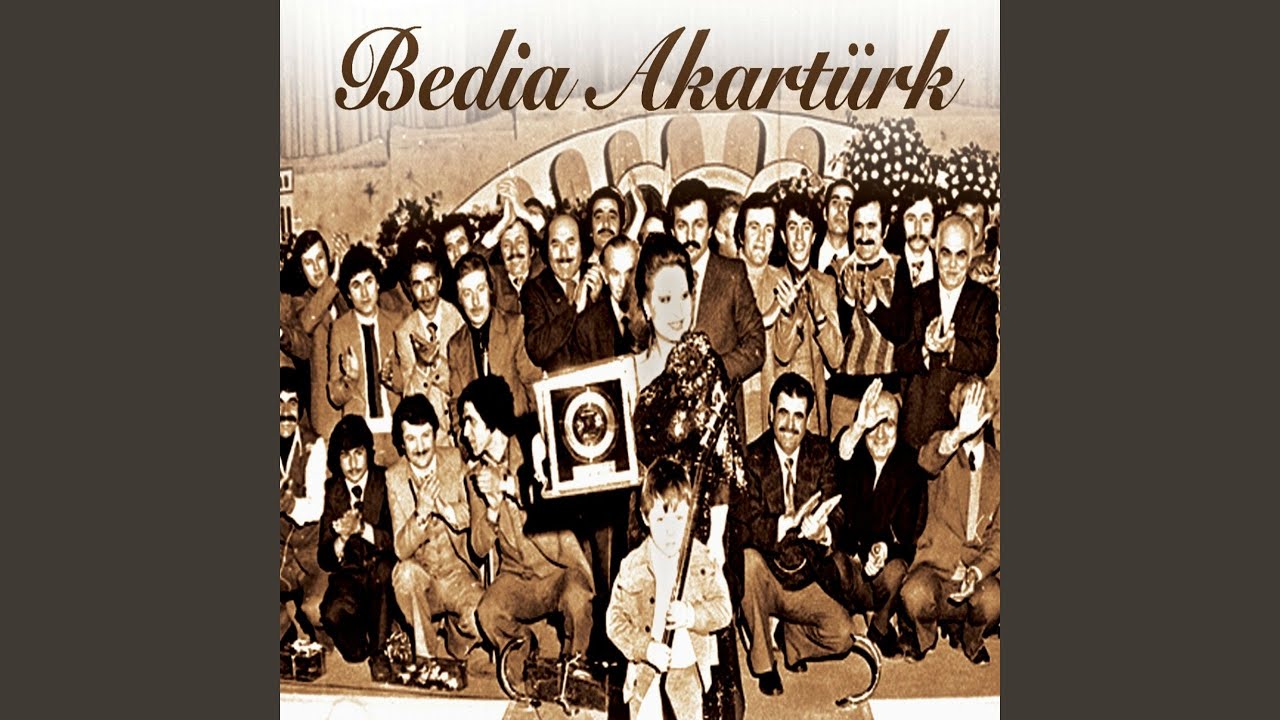 Çarşıya Vardım