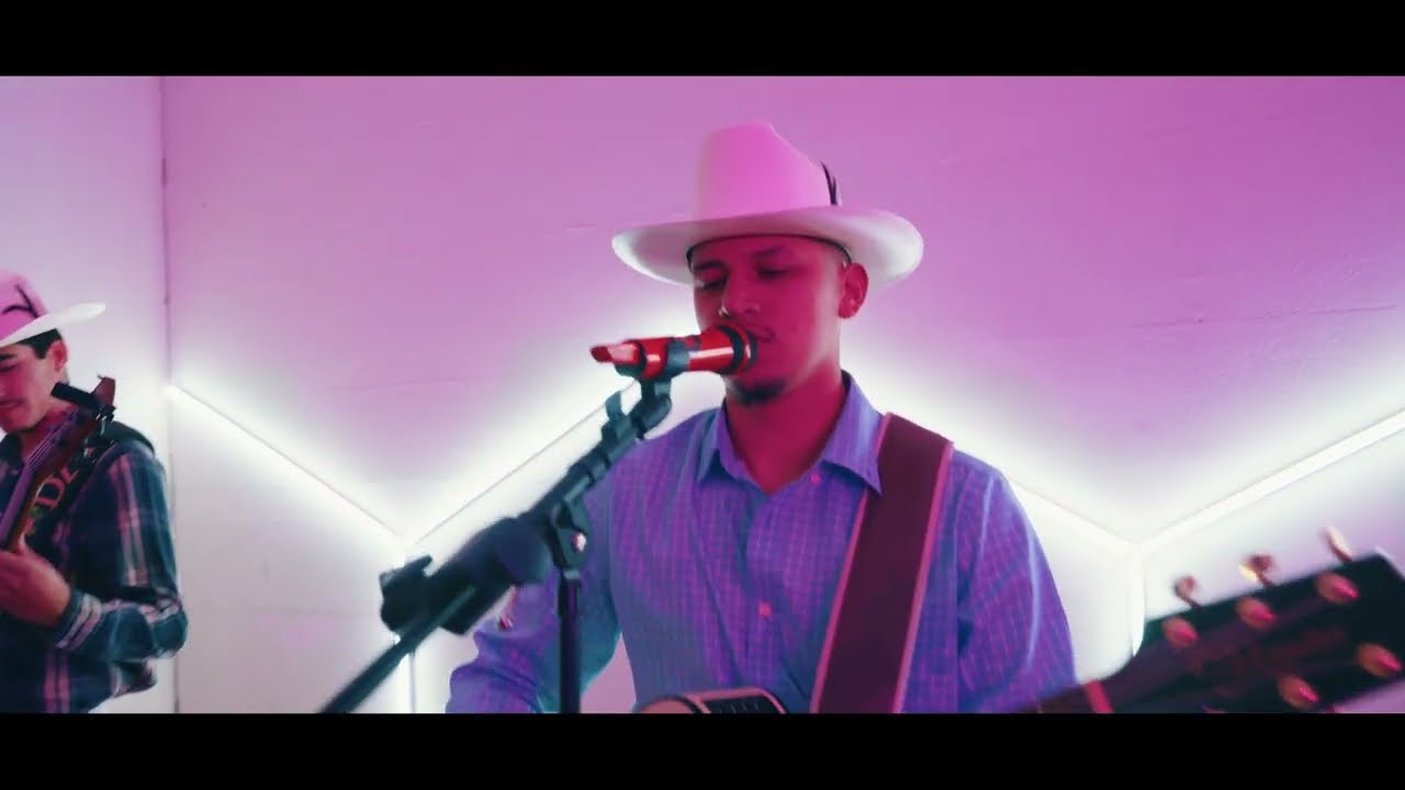 Ni p1 ni Rusos -  Los de lucia