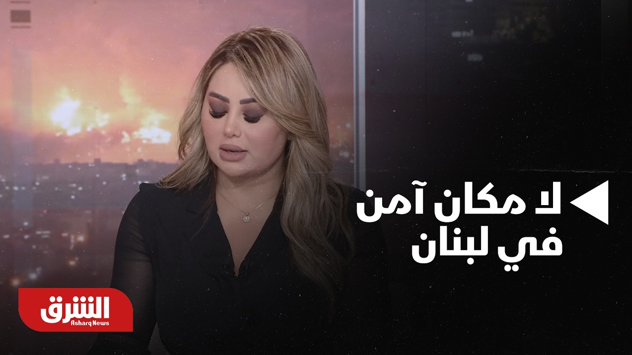 لا مكان آمن في لبنان.. المهاجرون يحتمون بالكنائس واليونيفيل تعلن خروج الوضع عن السيطرة - أخبار الشرق