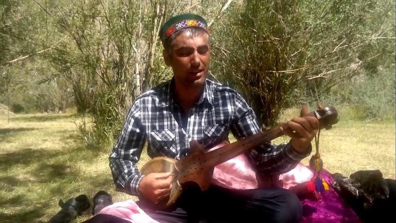 Maddo-Маддо-